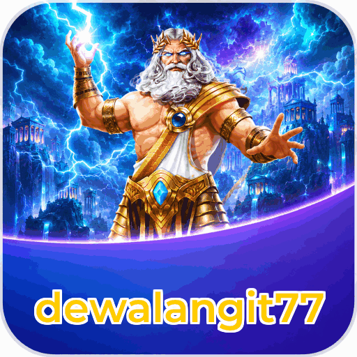 dewalangit77