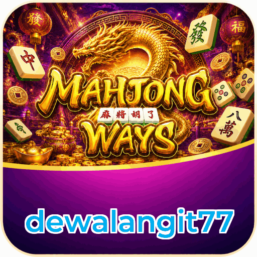 dewalangit77