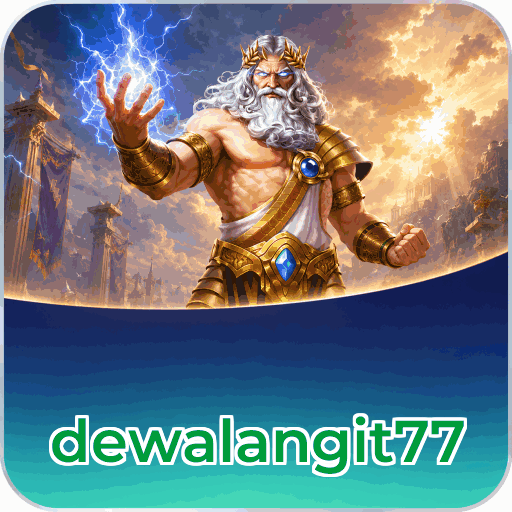 dewalangit77