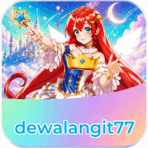 dewalangit77