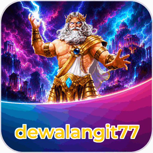 dewalangit77 APK Indonesia - Panduan Lengkap dan Tutorial