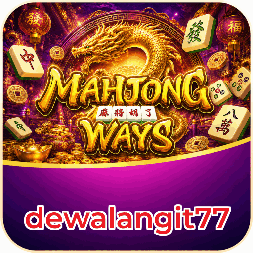 dewalangit77