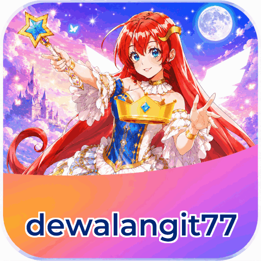 dewalangit77