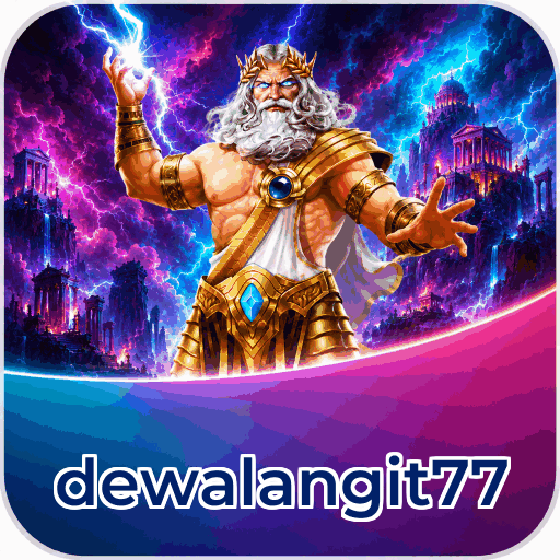 dewalangit77