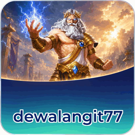 dewalangit77
