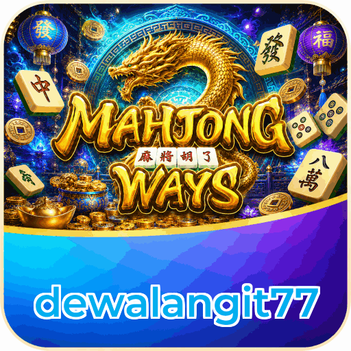 dewalangit77 APK Indonesia - Panduan Lengkap dan Tutorial