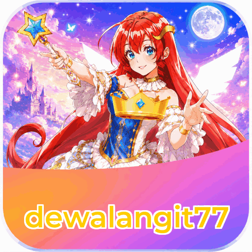 dewalangit77 APK Indonesia - Panduan Lengkap dan Tutorial
