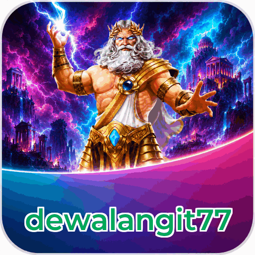 dewalangit77 APK Indonesia - Panduan Lengkap dan Tutorial