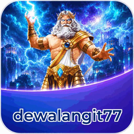 dewalangit77 APK Indonesia - Panduan Lengkap dan Tutorial