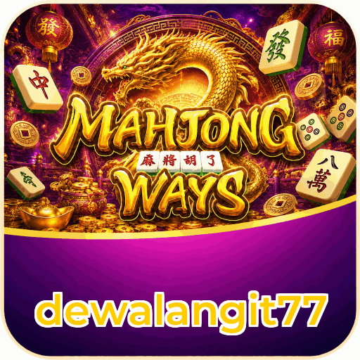dewalangit77 APK Indonesia - Panduan Lengkap dan Tutorial