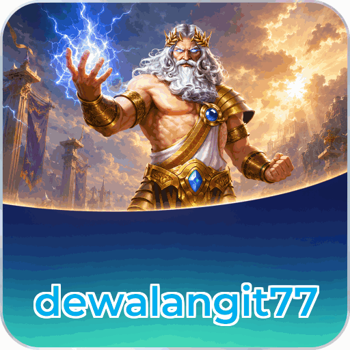 dewalangit77 - Peningkatan performa dan UI/UX terbaru