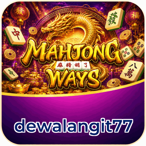 dewalangit77