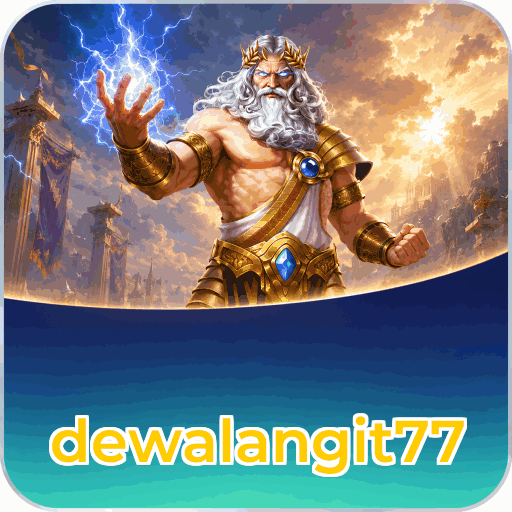 dewalangit77