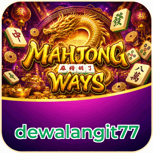 dewalangit77 APK Indonesia - Panduan Lengkap dan Tutorial