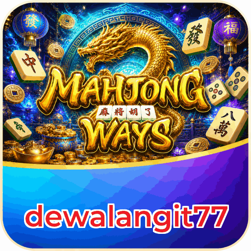 dewalangit77 APK Indonesia - Panduan Lengkap dan Tutorial