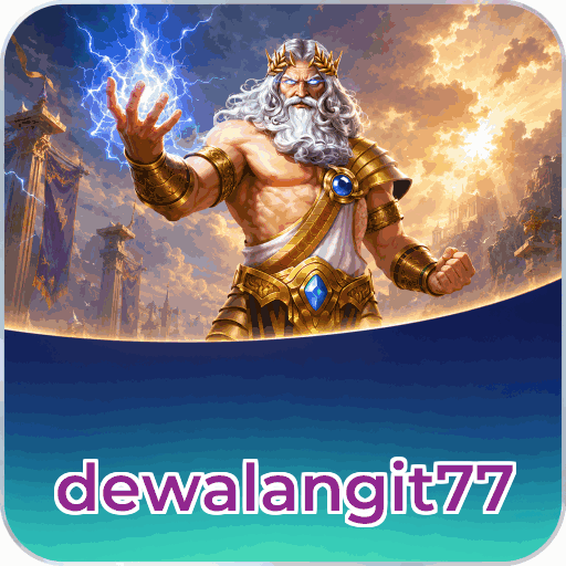 dewalangit77